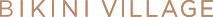 Bikini Village