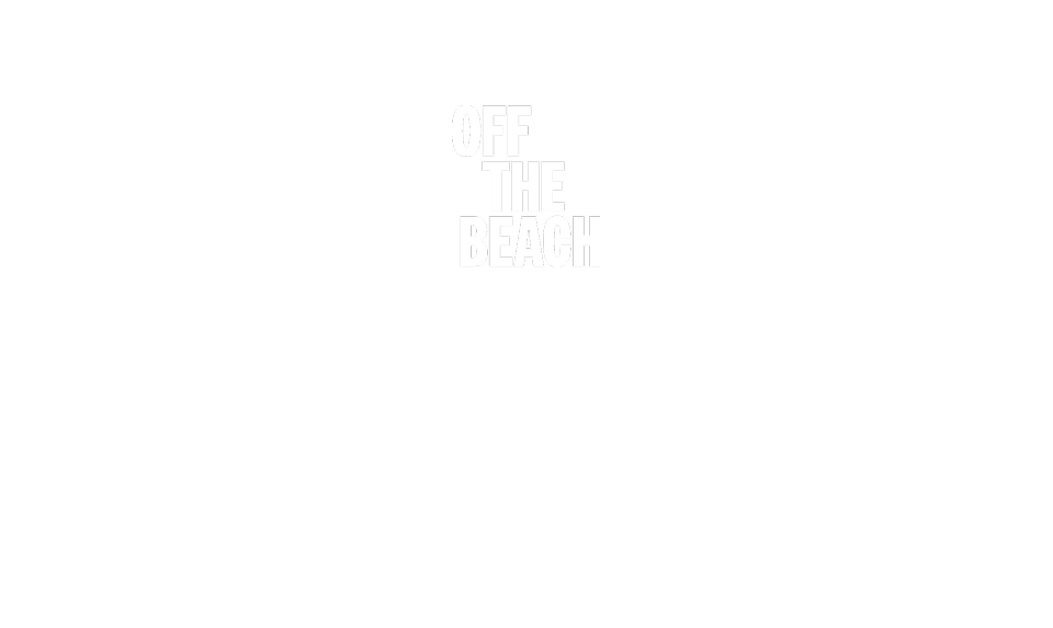 Linen: The Art of Lightness 